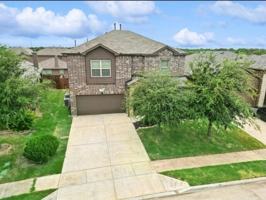 featured image of 15628 Carlton Oaks Dr