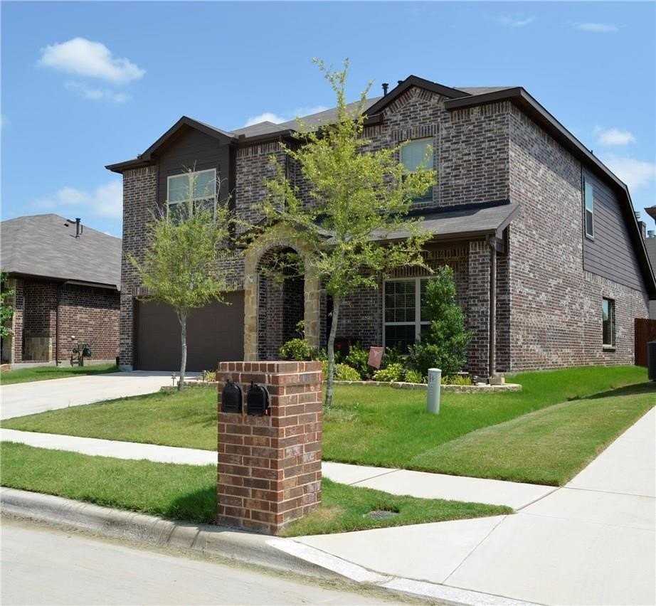 15628 Carlton Oaks Dr - Photo 3 of 26
