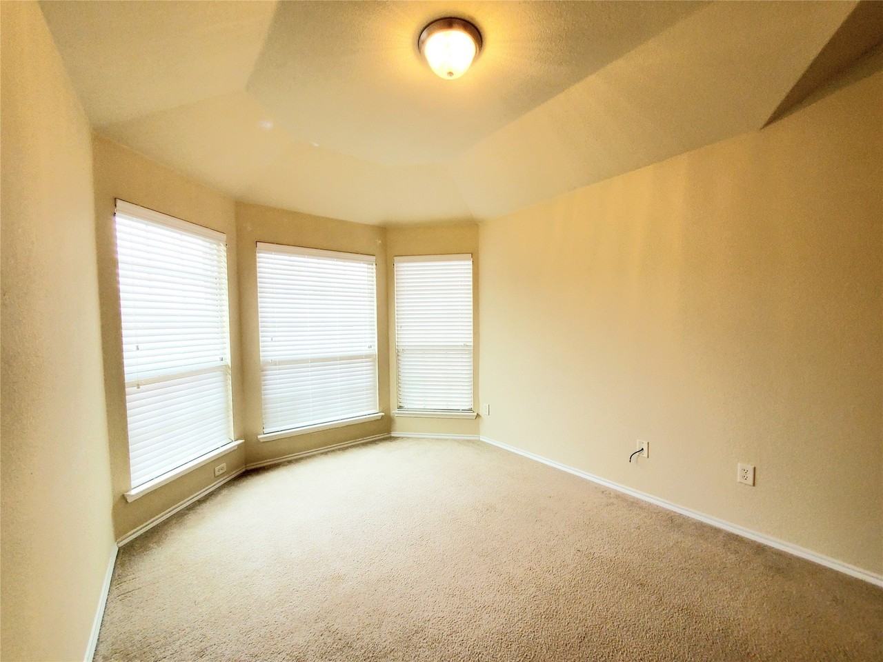 1925 Carol Ln - Photo 4 of 21
