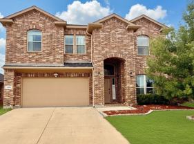 1009 Cushing Dr - Photo 1 of 1