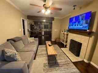 3904 Carolyn Rd - Photo 2 of 11