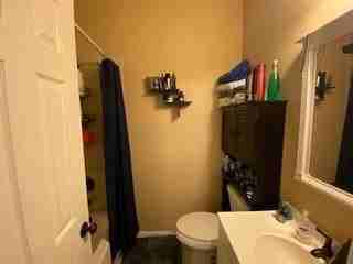 3904 Carolyn Rd - Photo 5 of 11