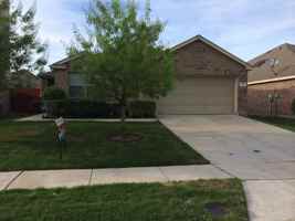 featured image of 609 Twin Knoll Dr