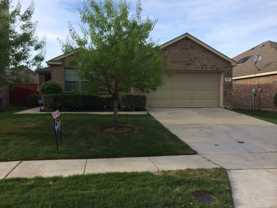 609 Twin Knoll Dr - Photo 1 of 1