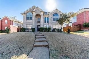 1612 Chester Dr - Photo 1 of 1