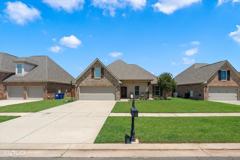 216 Apalachee Way - Photo 1 of 1