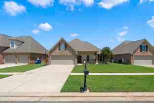 216 Apalachee Way - Photo 1 of 1