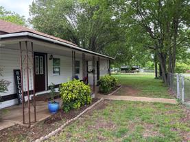 1001 Star St - Photo 1 of 1