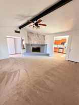 7327 Cave Dr - Photo 1 of 1