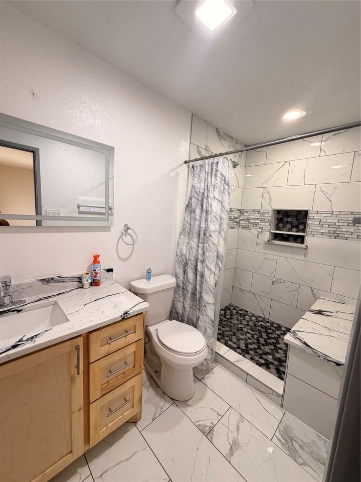 7327 Cave Dr - Photo 5 of 13