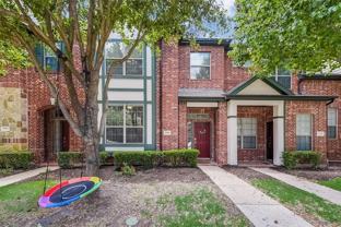 1916 Lantana Ln - Photo 1 of 1