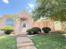 4313 Creekstone Dr - Photo 1 of 1