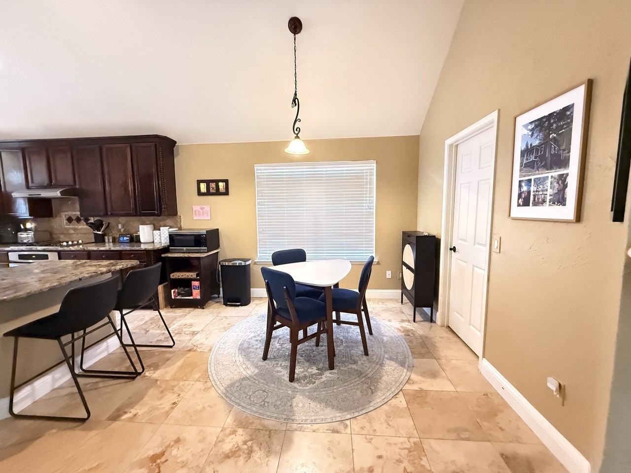 4313 Creekstone Dr - Photo 6 of 17