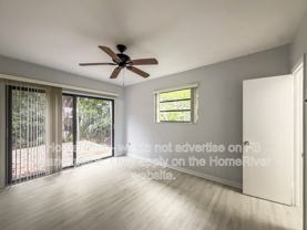 19531 Whispering Pines Rd - Photo 1 of 1