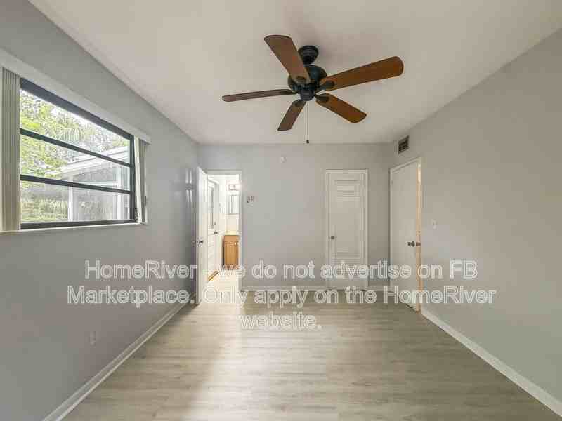 19531 Whispering Pines Rd - Photo 3 of 19