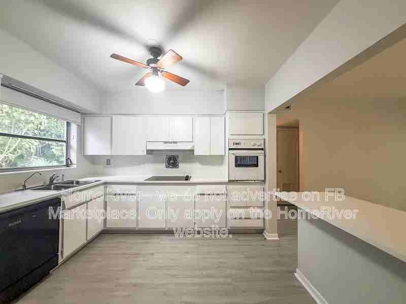 19531 Whispering Pines Rd - Photo 5 of 19