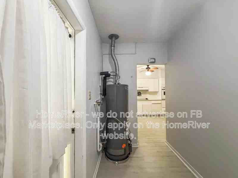 19531 Whispering Pines Rd - Photo 6 of 19
