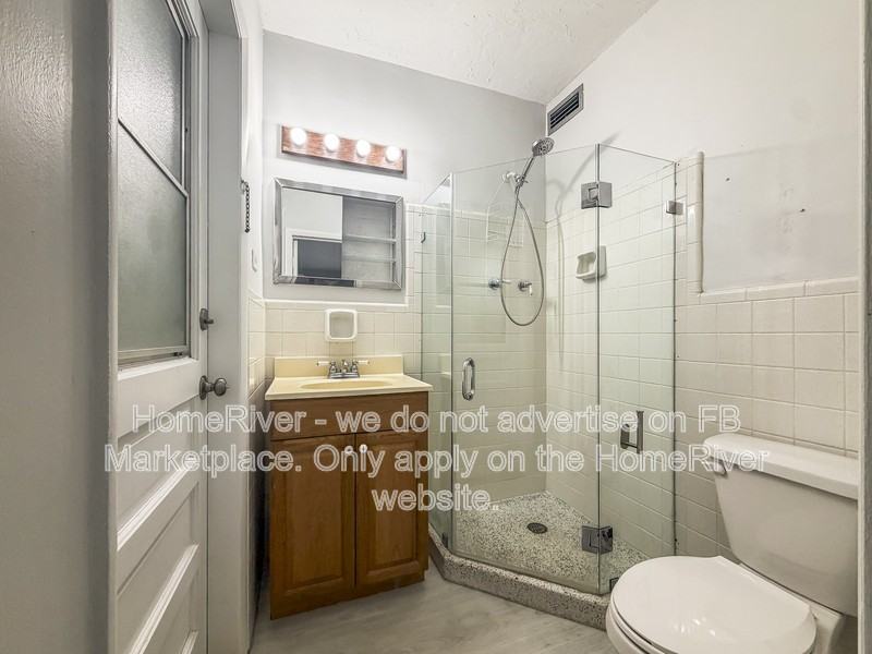 19531 Whispering Pines Rd - Photo 7 of 19