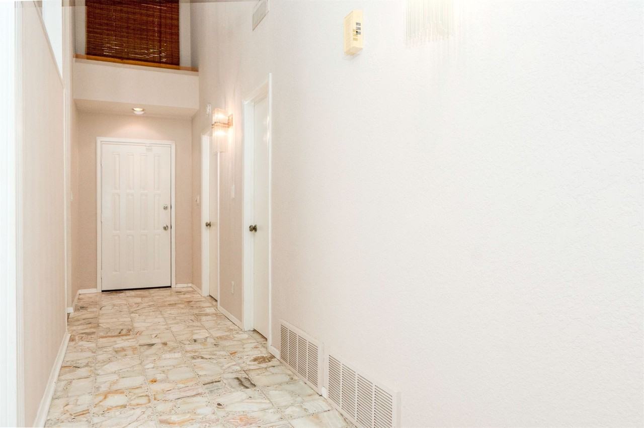 616 Placid Cir - Photo 7 of 40