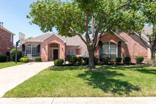 704 Glendale Dr - Photo 1 of 1
