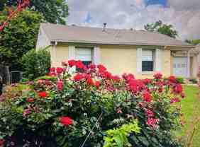 11209 Joaquin Dr - Photo 1 of 1