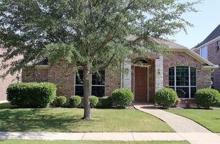 9205 Regal Oaks Dr - Photo 1 of 1