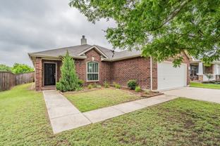 629 Chalk Knoll Rd - Photo 1 of 1