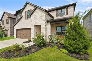 featured image of 3714 Platte River Trl