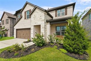 3714 Platte River Trl - Photo 1 of 1
