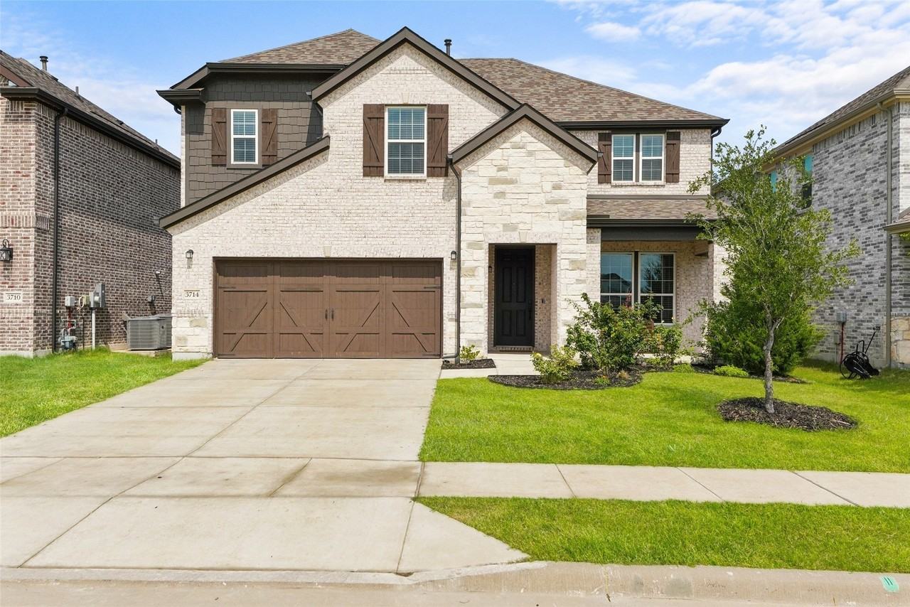 3714 Platte River Trl - Photo 2 of 31