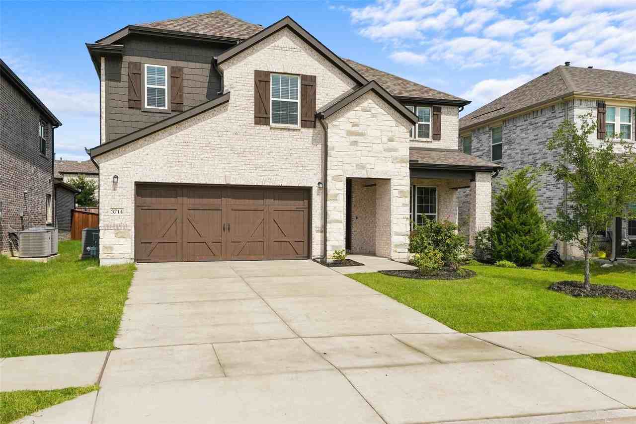 3714 Platte River Trl - Photo 3 of 31