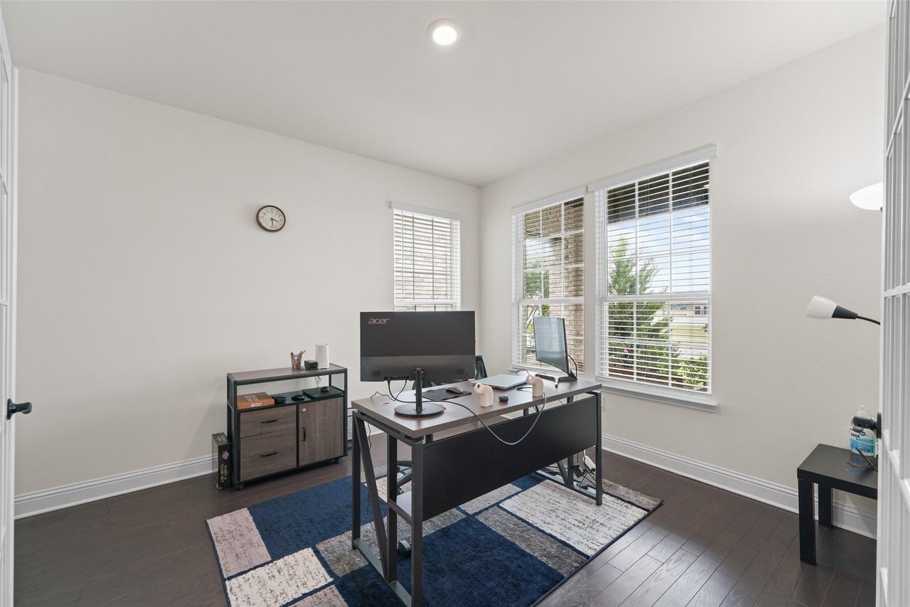 3714 Platte River Trl - Photo 5 of 31