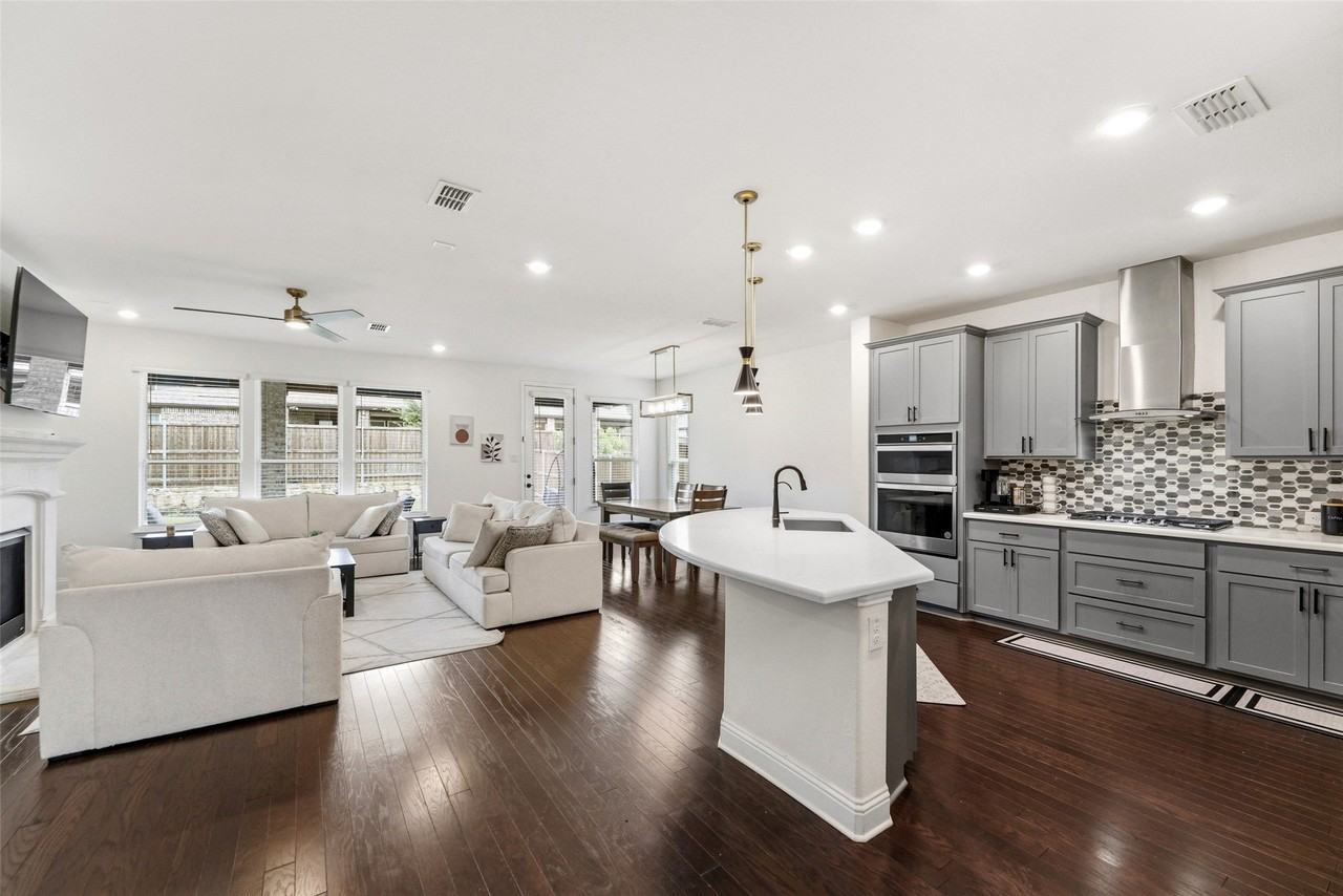 3714 Platte River Trl - Photo 6 of 31