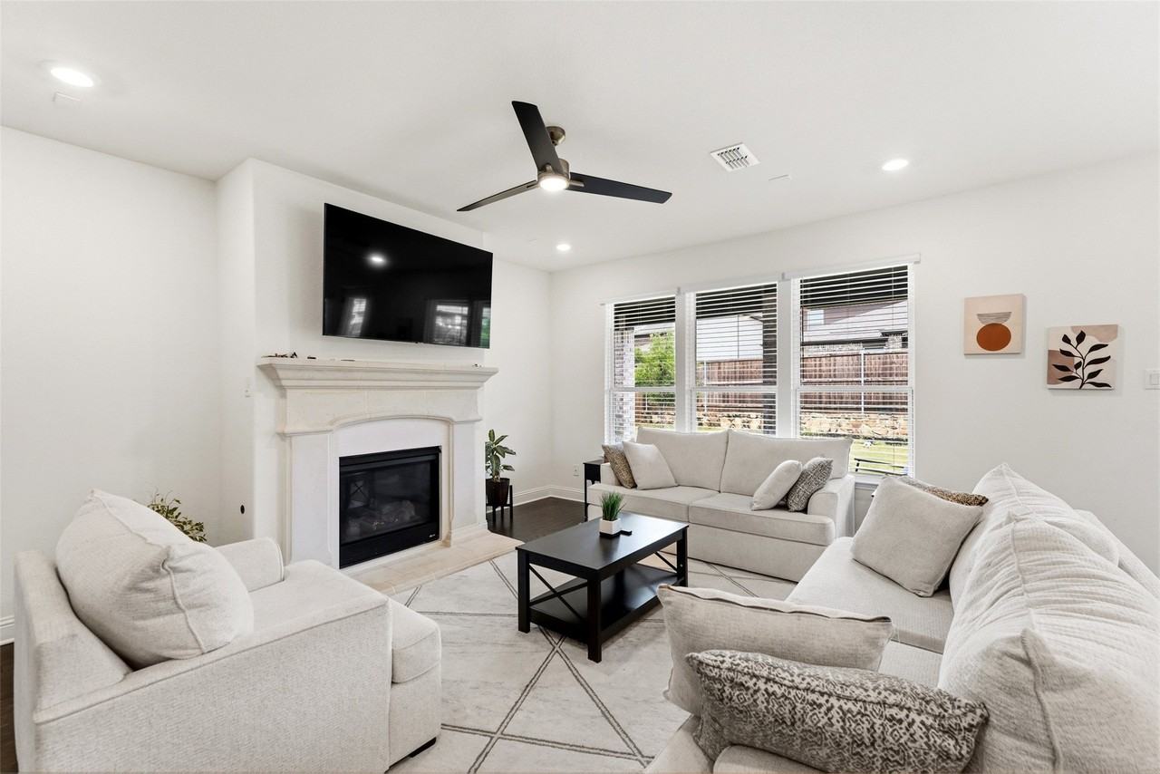 3714 Platte River Trl - Photo 7 of 31