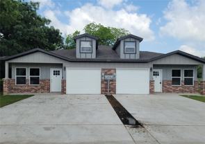 3200 King St #AB - Photo 1 of 1