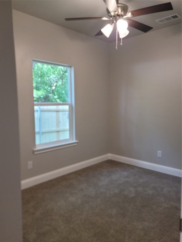 3200 King St #AB - Photo 3 of 5