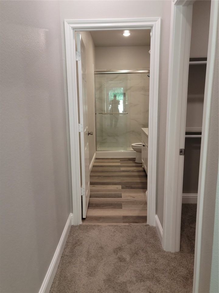 3200 King St #AB - Photo 4 of 5