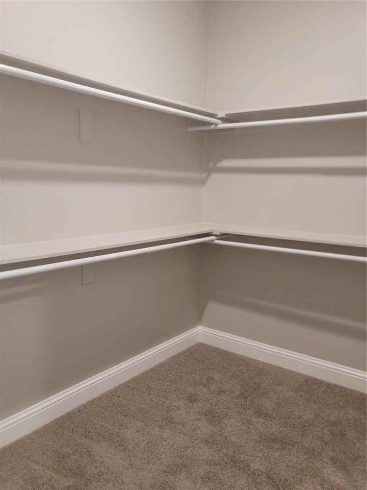 3200 King St #AB - Photo 5 of 5