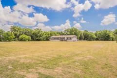 8636 County Road 148 - Photo 1 of 1