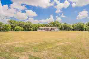 featured image of 8636 County Road 148