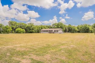 8636 County Road 148 - Photo 1 of 1