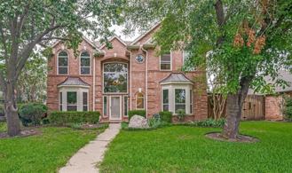 10616 Birmingham Dr - Photo 1 of 1