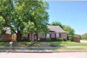 featured image of 4429 Seville Ln