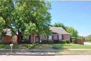 4429 Seville Ln - Photo 1 of 1