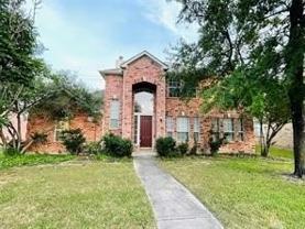 4520 White Rock Ln - Photo 1 of 1