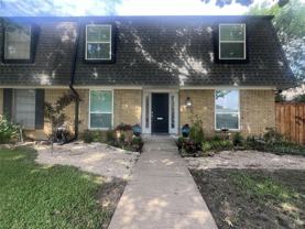 10527 Ravenscroft Dr - Photo 1 of 1
