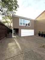 featured image of 1725 Ashland Ave