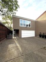 1725 Ashland Ave - Photo 1 of 1