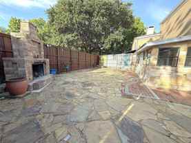 1725 Ashland Ave - Photo 1 of 1