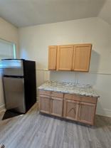 1615 Alston Ave #D - Photo 1 of 1